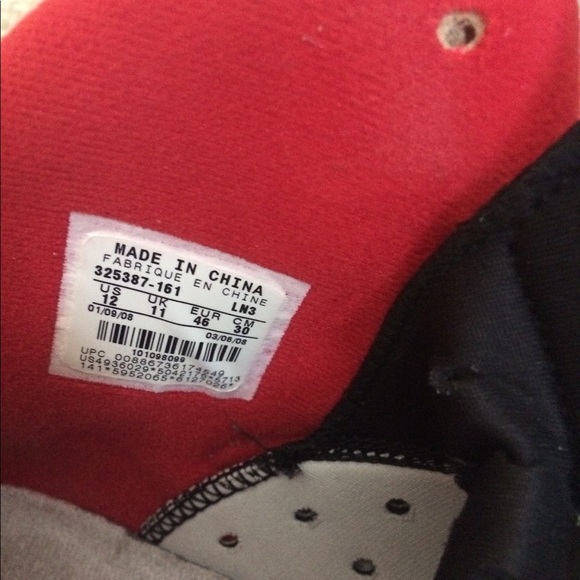 Beijing 6s - Picture 5 of 8